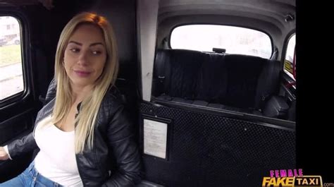 faketaci|Faketaxi Porn Videos 